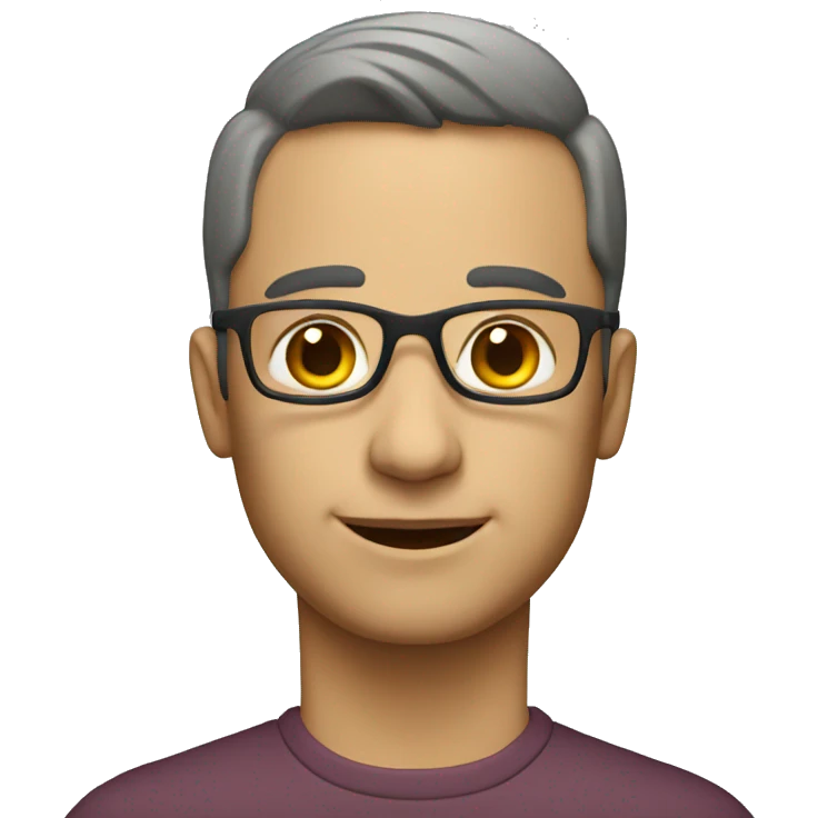 done teacher emoji
