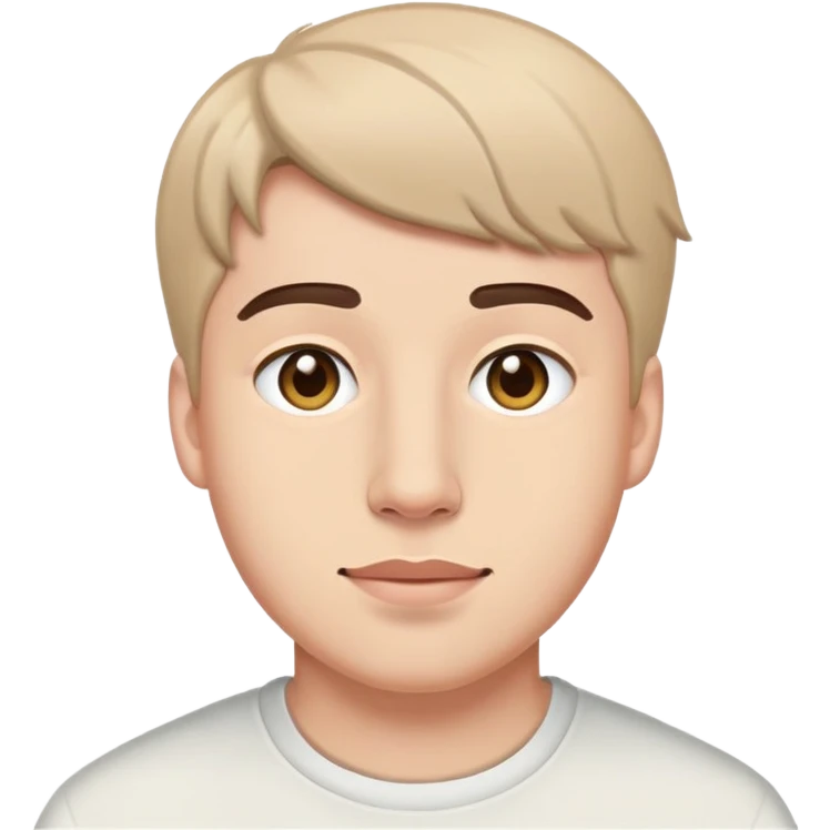 Mrbeast  emoji