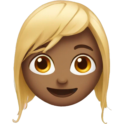 Love  emoji
