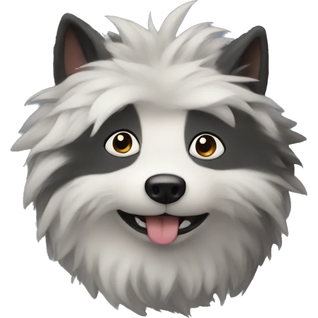 Wilbur soot emoji