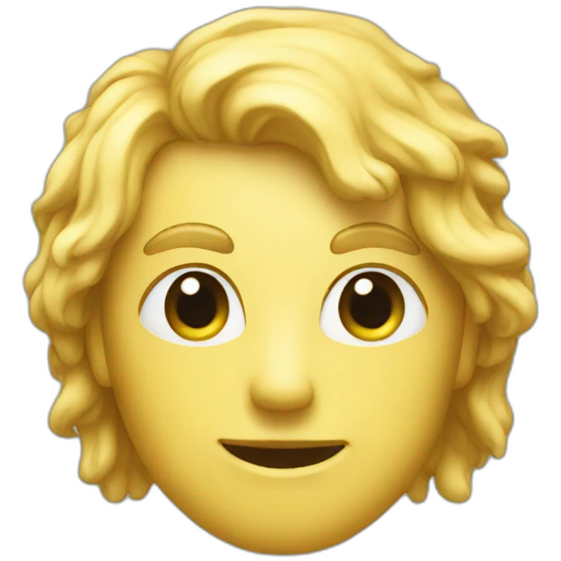 Code emoji