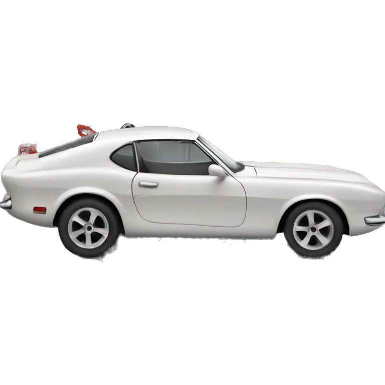 Mechanic Shop auto exotic make it say AUTO EXOTIC ON TOP emoji