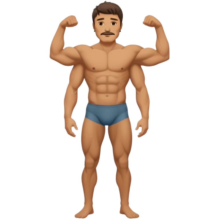 Pedro pascal full body nude emoji