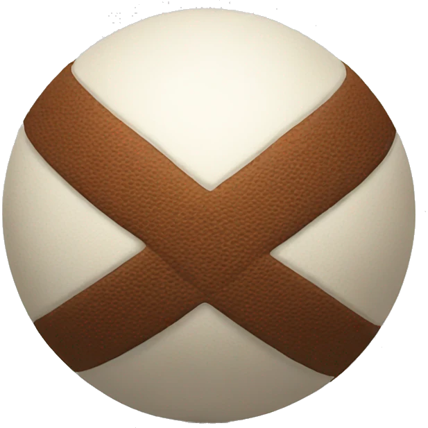 ball emoji