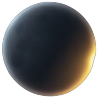 eclipse emoji