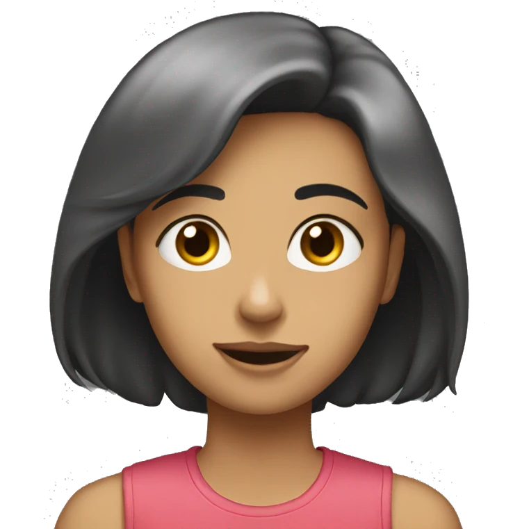 gf emoji