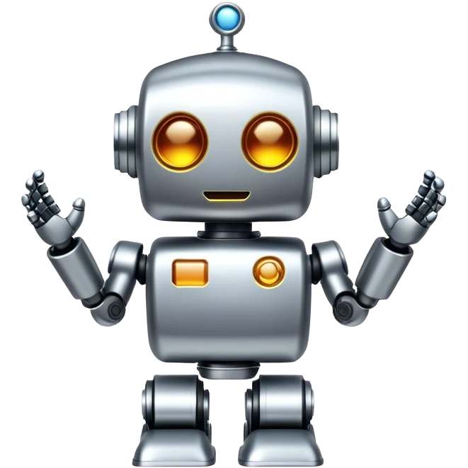 Fun bot sprunki emoji