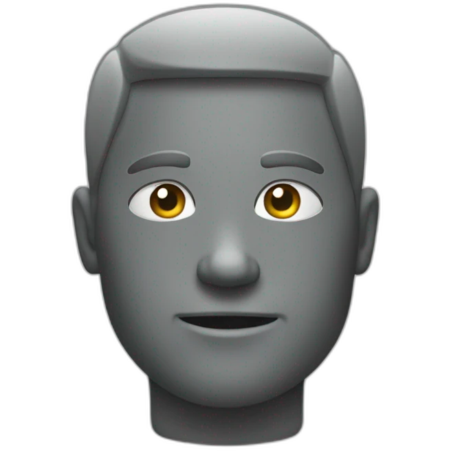 1000 euros emoji