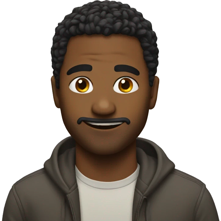 meme emoji