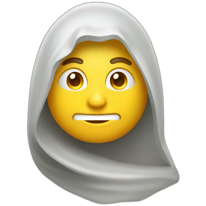 Photovoltaik emoji