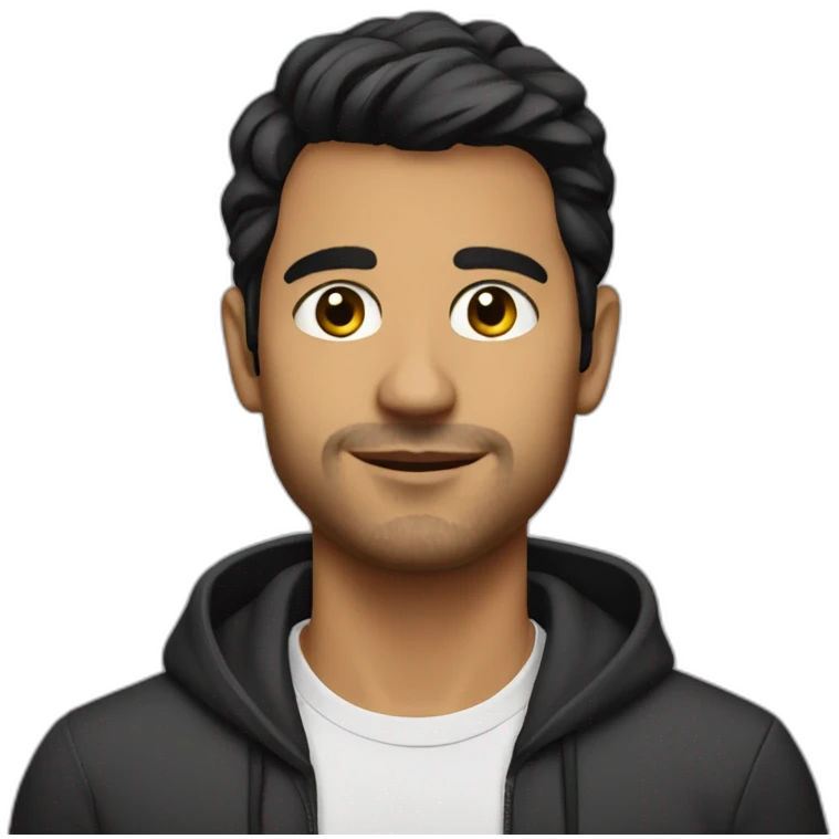 lisandro martinez emoji