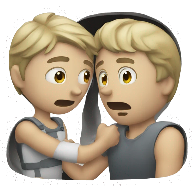 incident emoji
