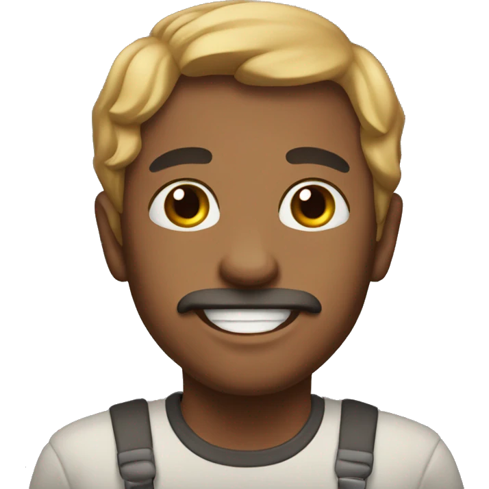 TORRESGRANDS emoji