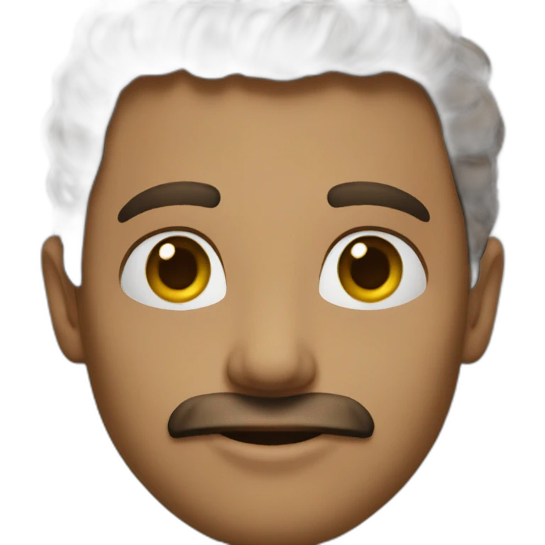 Nice emoji