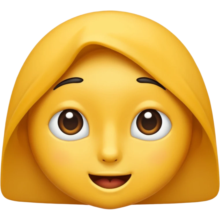 Silah emoji