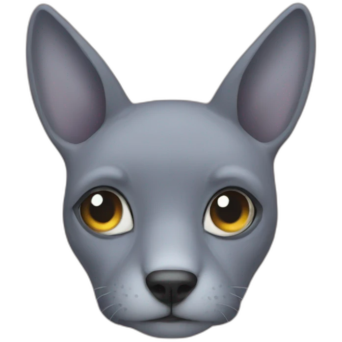 Tik ton  emoji