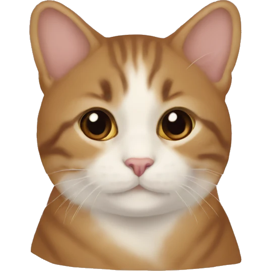 Cœur avec initiale T + T emoji
