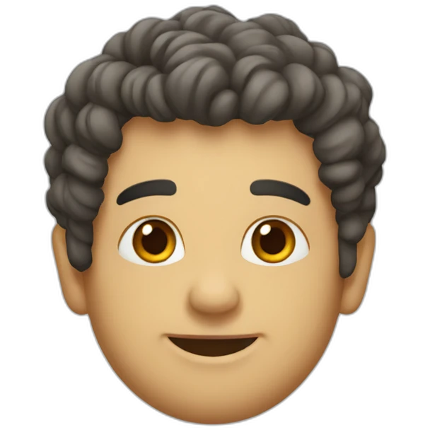 Muiñeira emoji