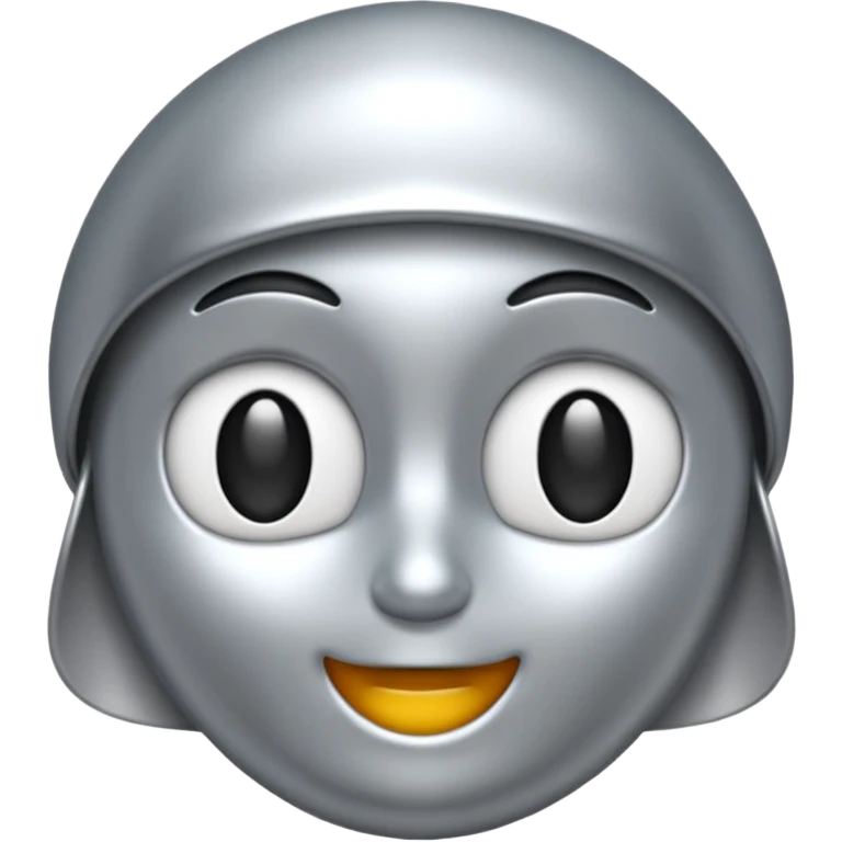 08 08 emoji