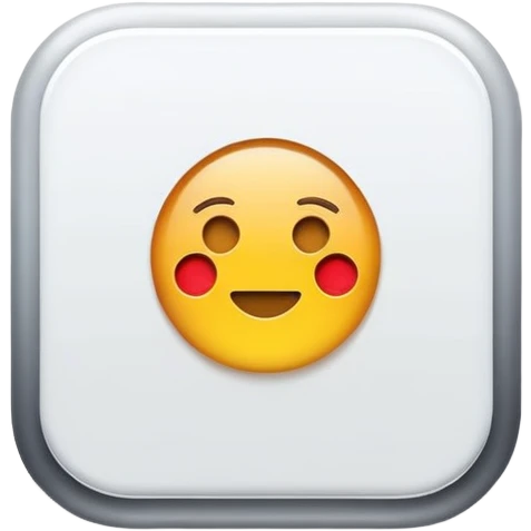 benchmark emoji
