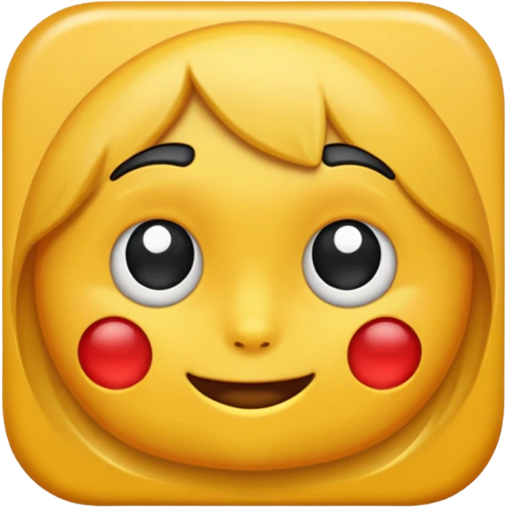 Eliminar emijis de,una foto emoji