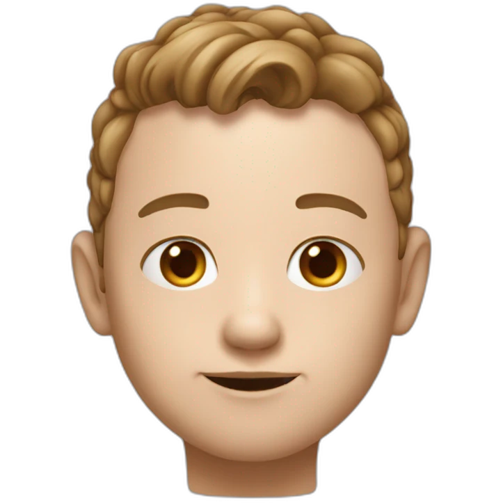 Erdmännchen emoji