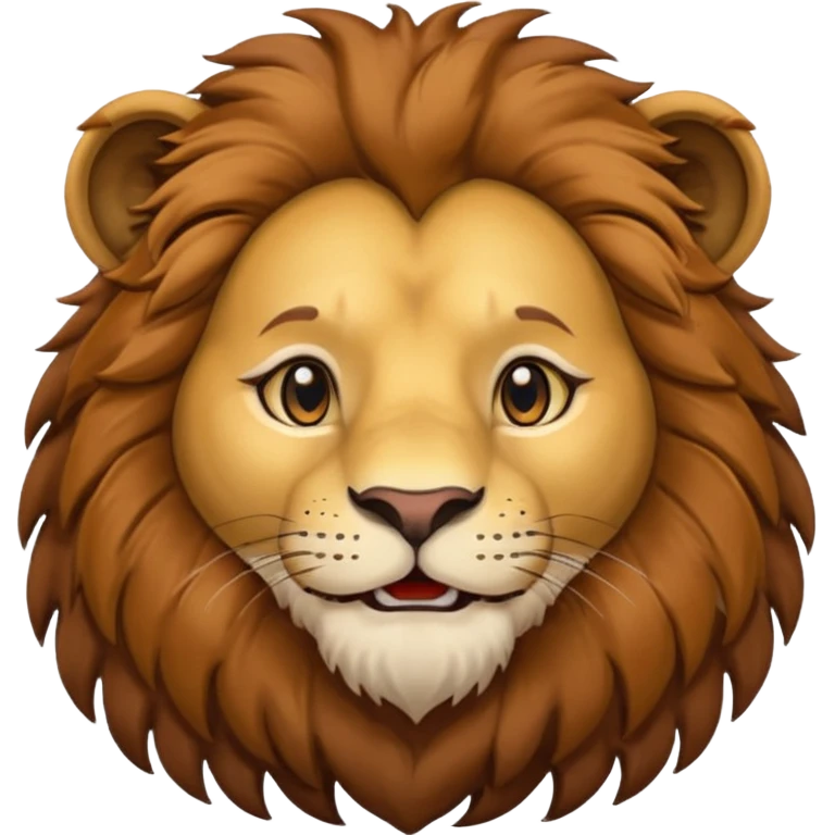 شیر بیٹھ جاتا ہے
ڈائیلاگ (شیر):
“سب مجھ سے ڈرتے ہیں، تم کیوں نہیں ڈرے؟”
ڈائیلاگ (دادا جان مسکرا کر):
“جو سچ پر ہو، اسے ڈر نہیں لگتا۔” emoji