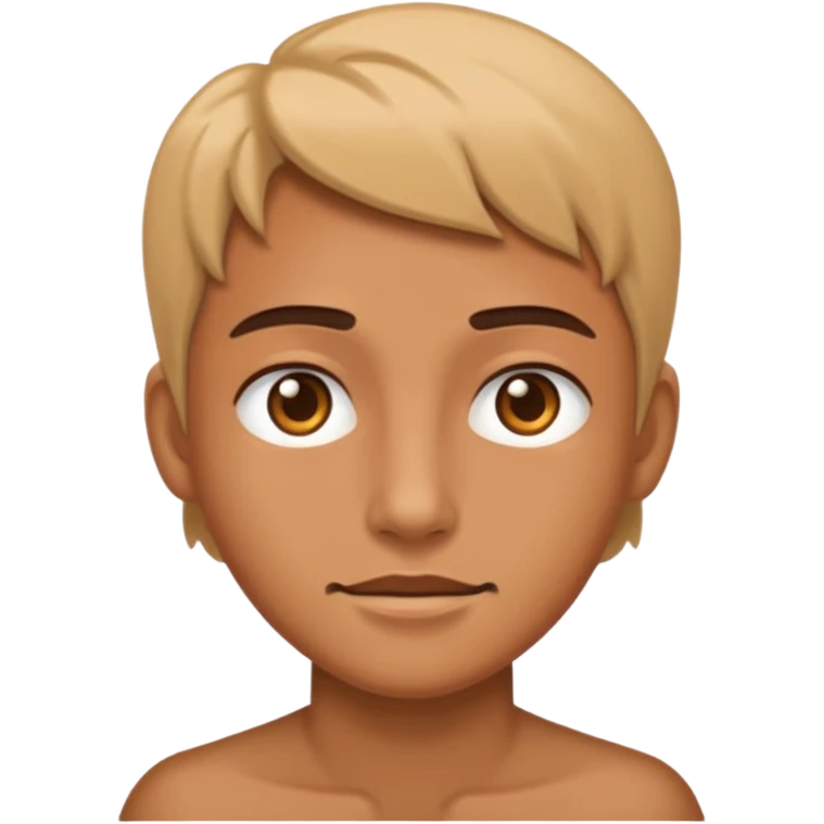 ubicacion emoji