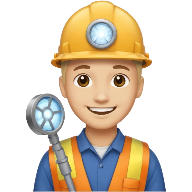 واتسماینر emoji