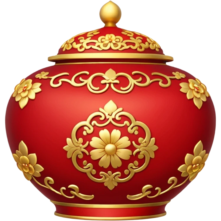 Chinese theme emoji items emoji