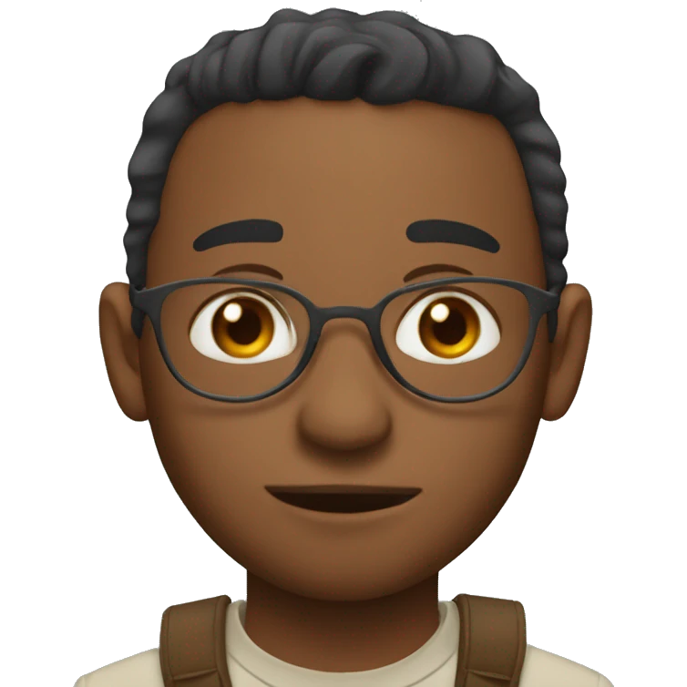 Ronaldhino emoji