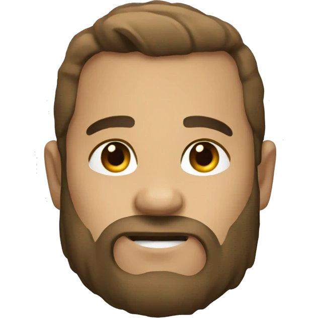 100 emoji