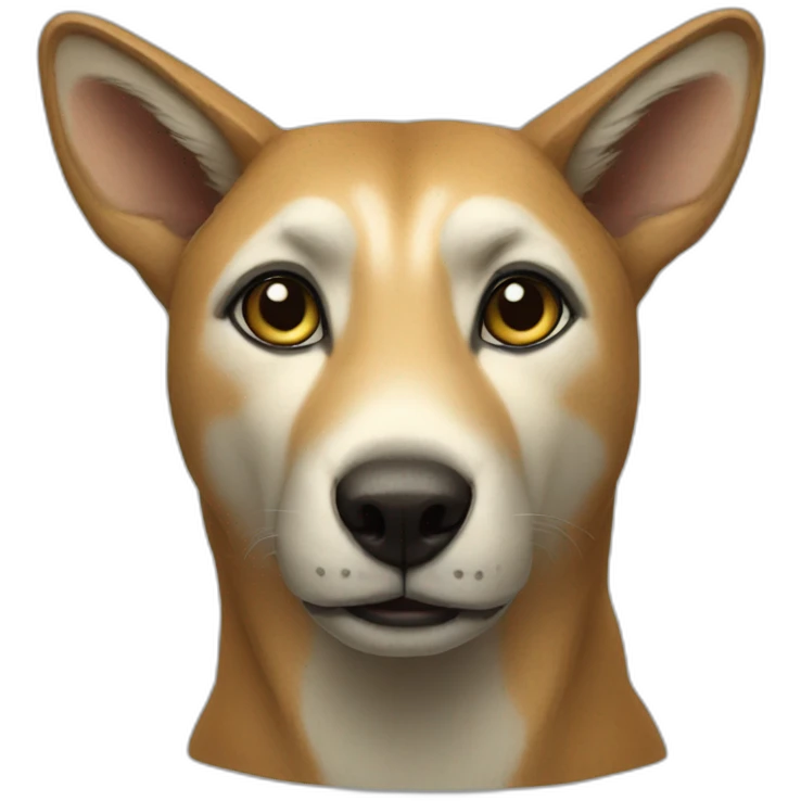 Loba la d emoji