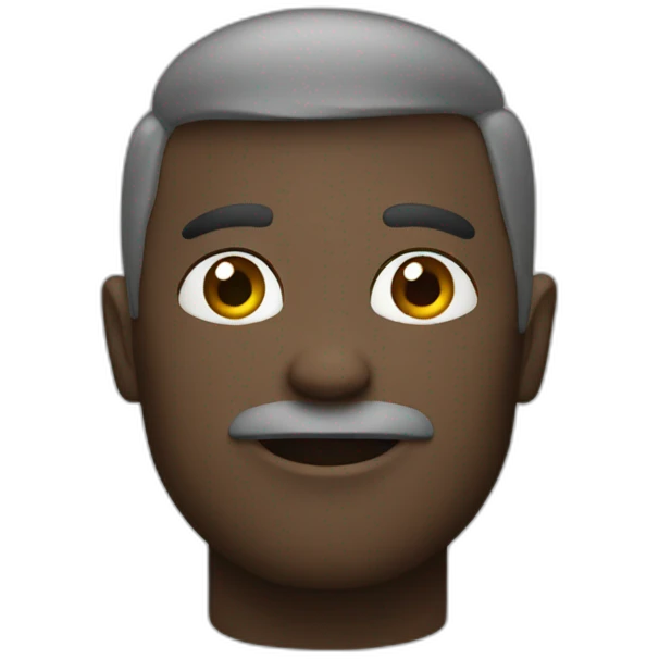 colador emoji