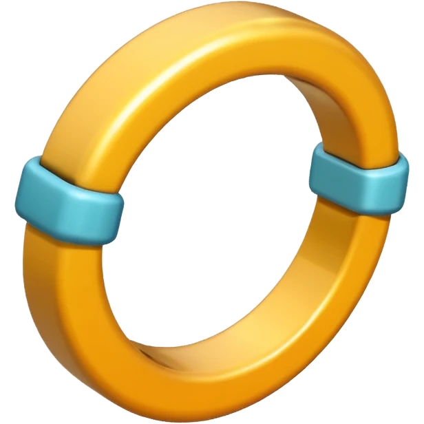fitness ring emoji