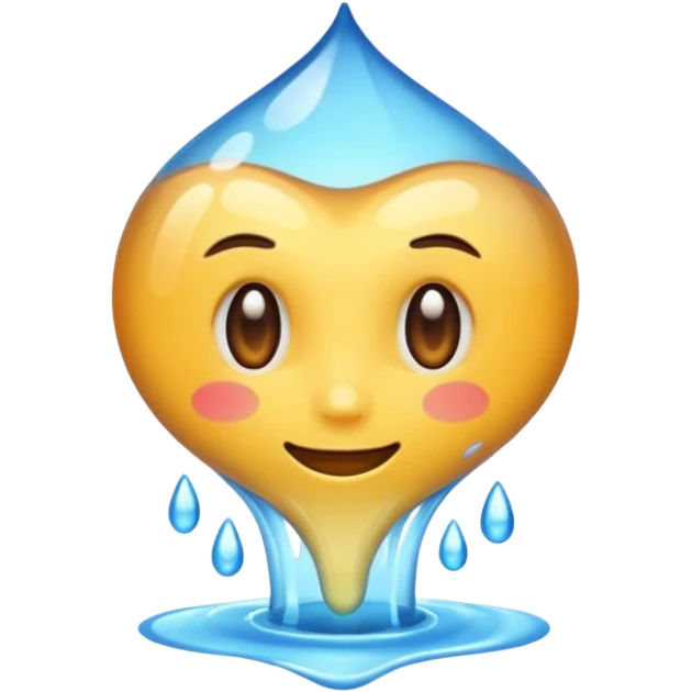 AM emoji