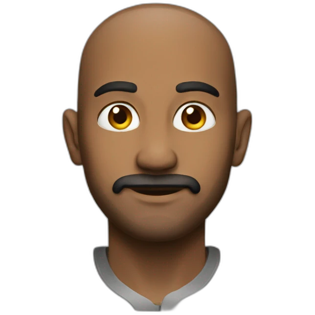 shri emoji