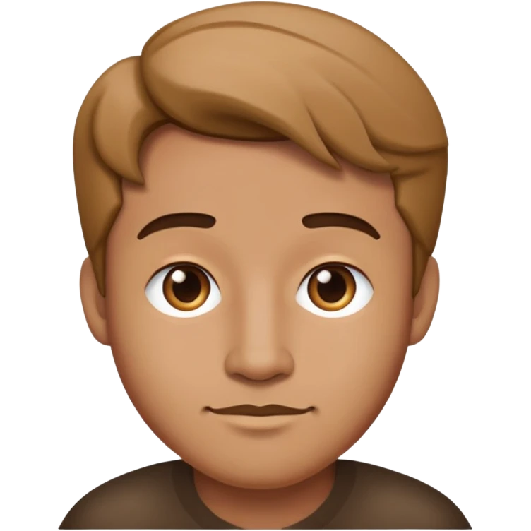 Mr BJ YT emoji