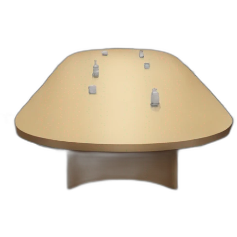 meeting table emoji