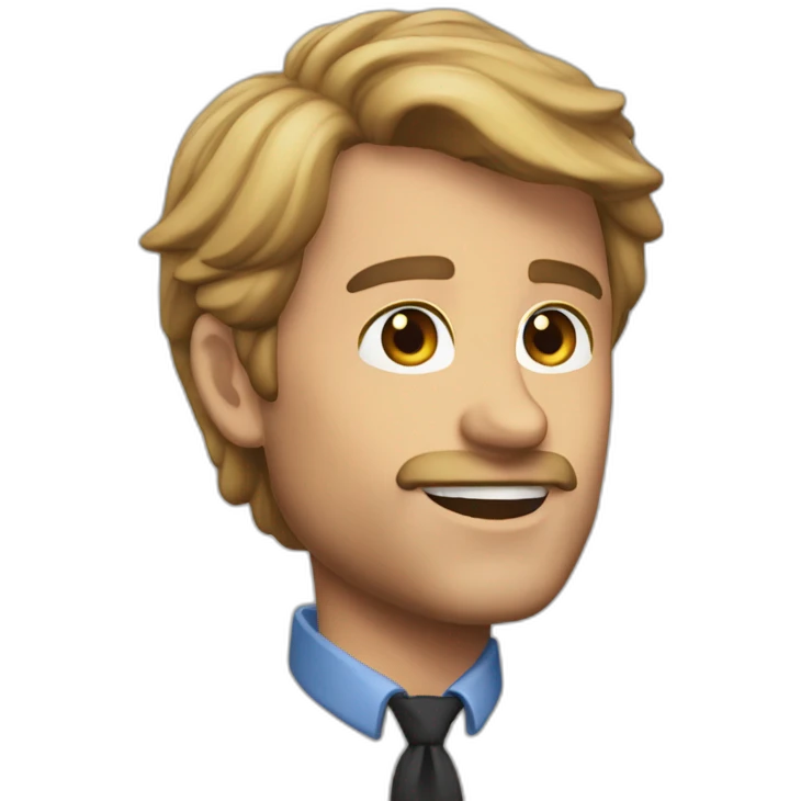 Ken carson emoji