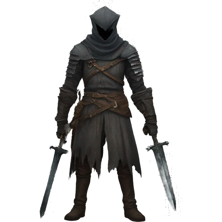 dark souls bloodborne emoji