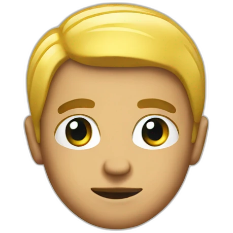 dinero emoji