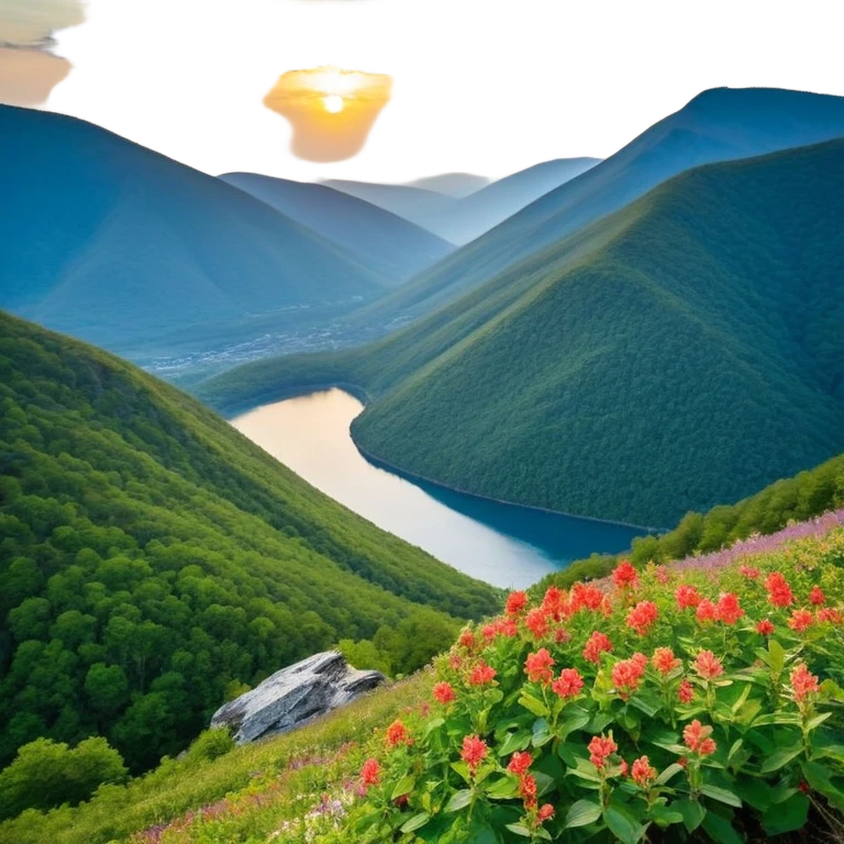 Французский бульдог с косяком марихуанны emoji