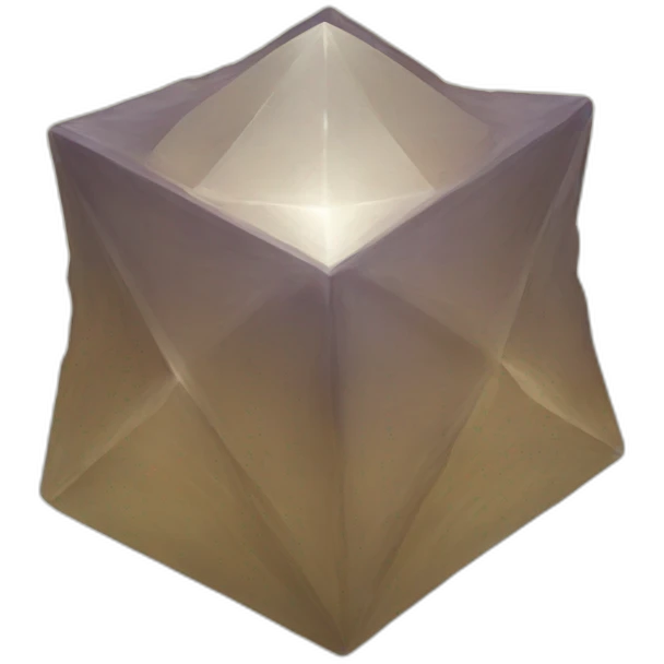 Ramiel emoji