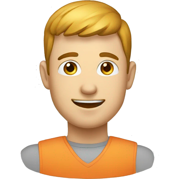 Logo certifié emoji