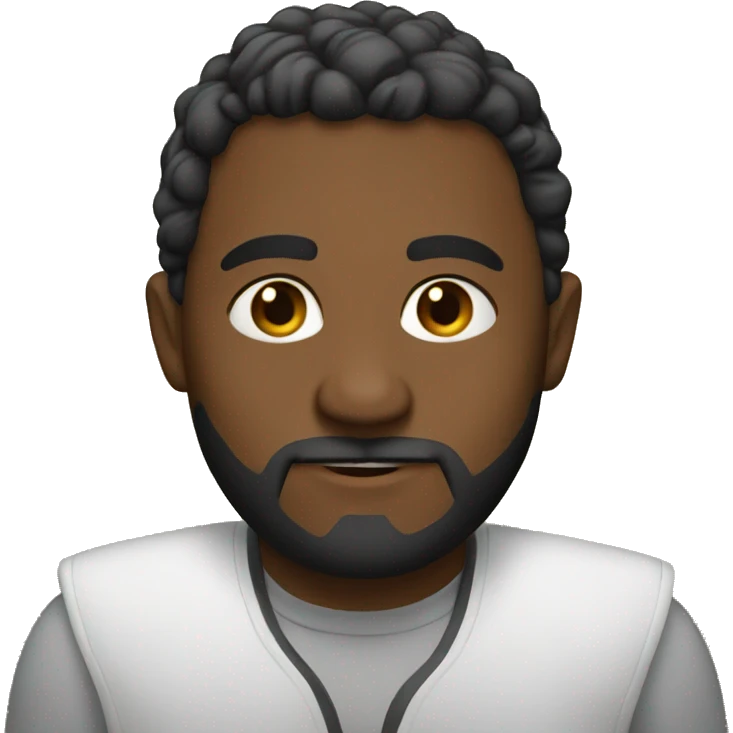 Jiafei  emoji