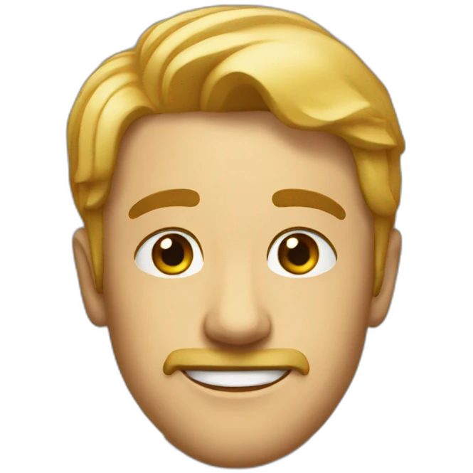 squere emoji