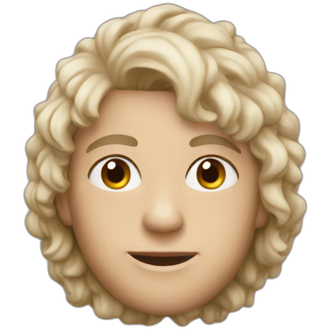 🪇 emoji