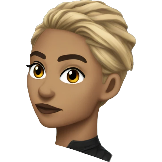 tamlin from acotar emoji