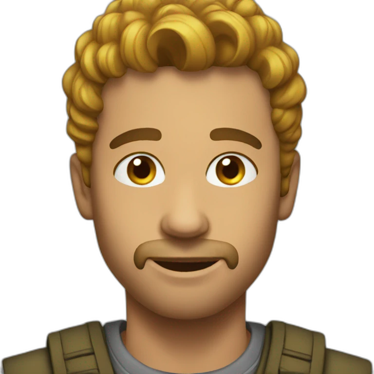 icon youtube emoji